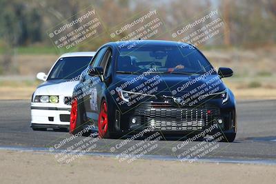 media/Oct-04-2025-OnGrid (Sat) [[44bd565ffa]]/Purple Group/SunSet/